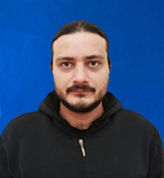 employee