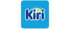 Kiri Arabia Logo