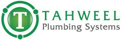 Tahweel Logo
