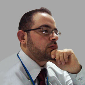 Our Client