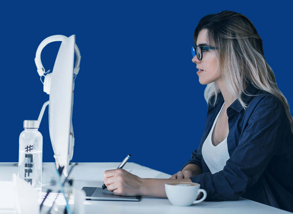 Software development design phase