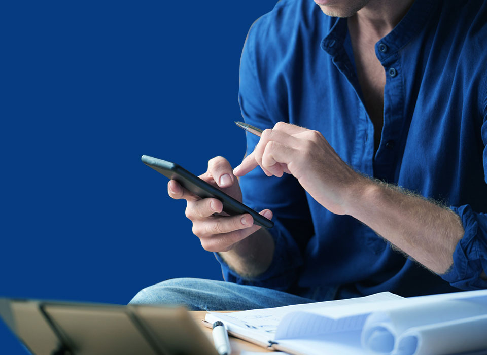 Software development testing phase